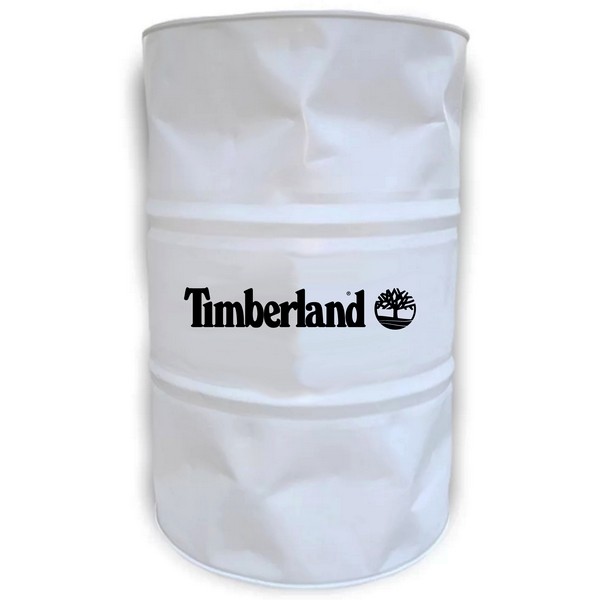 Timberland Logo